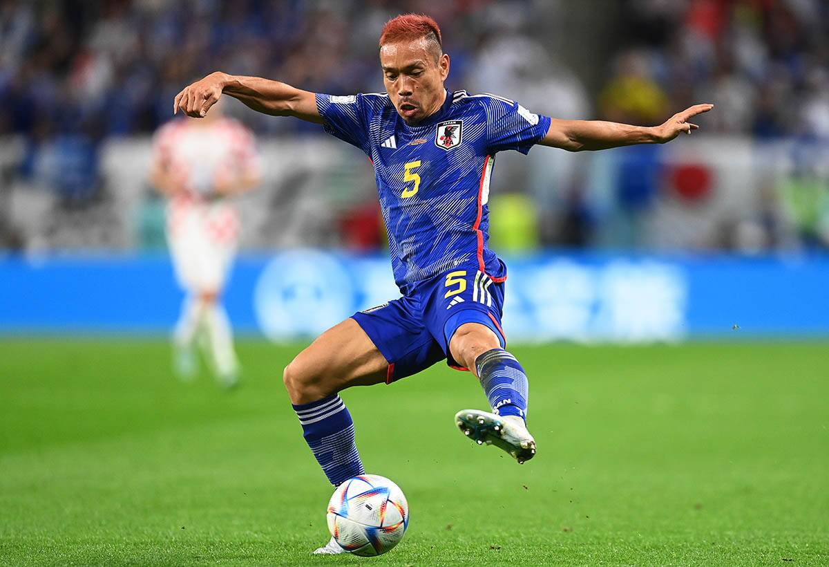 Juto Nagatomo 4.jpg