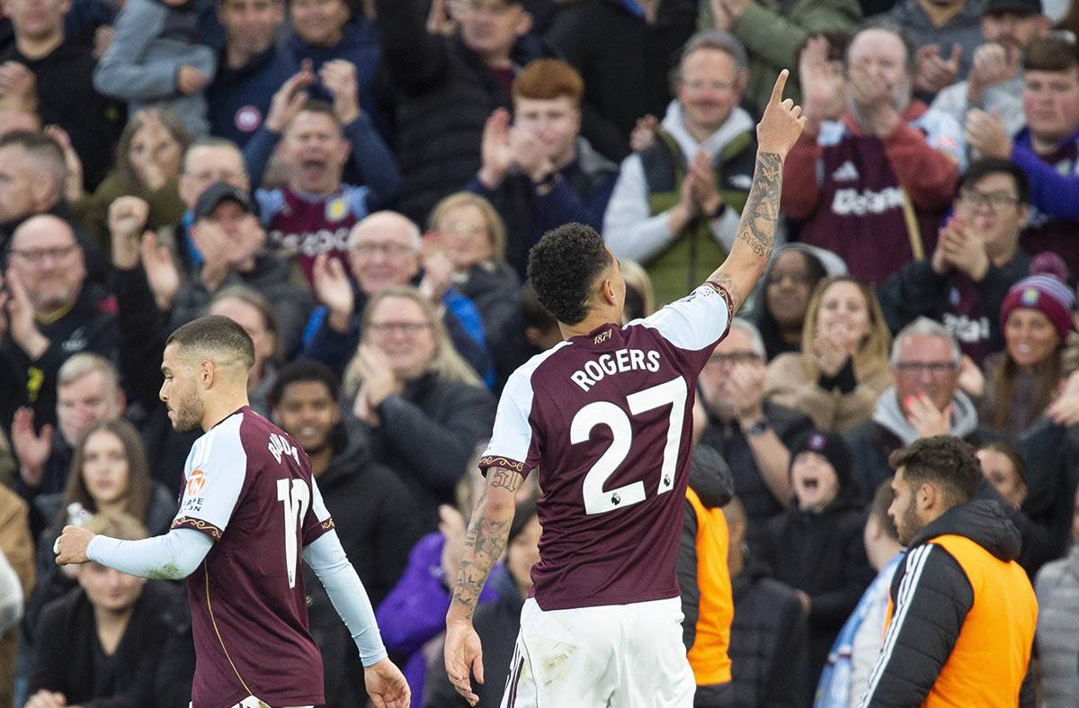 Liverpool - Aston Vila 2.jpg