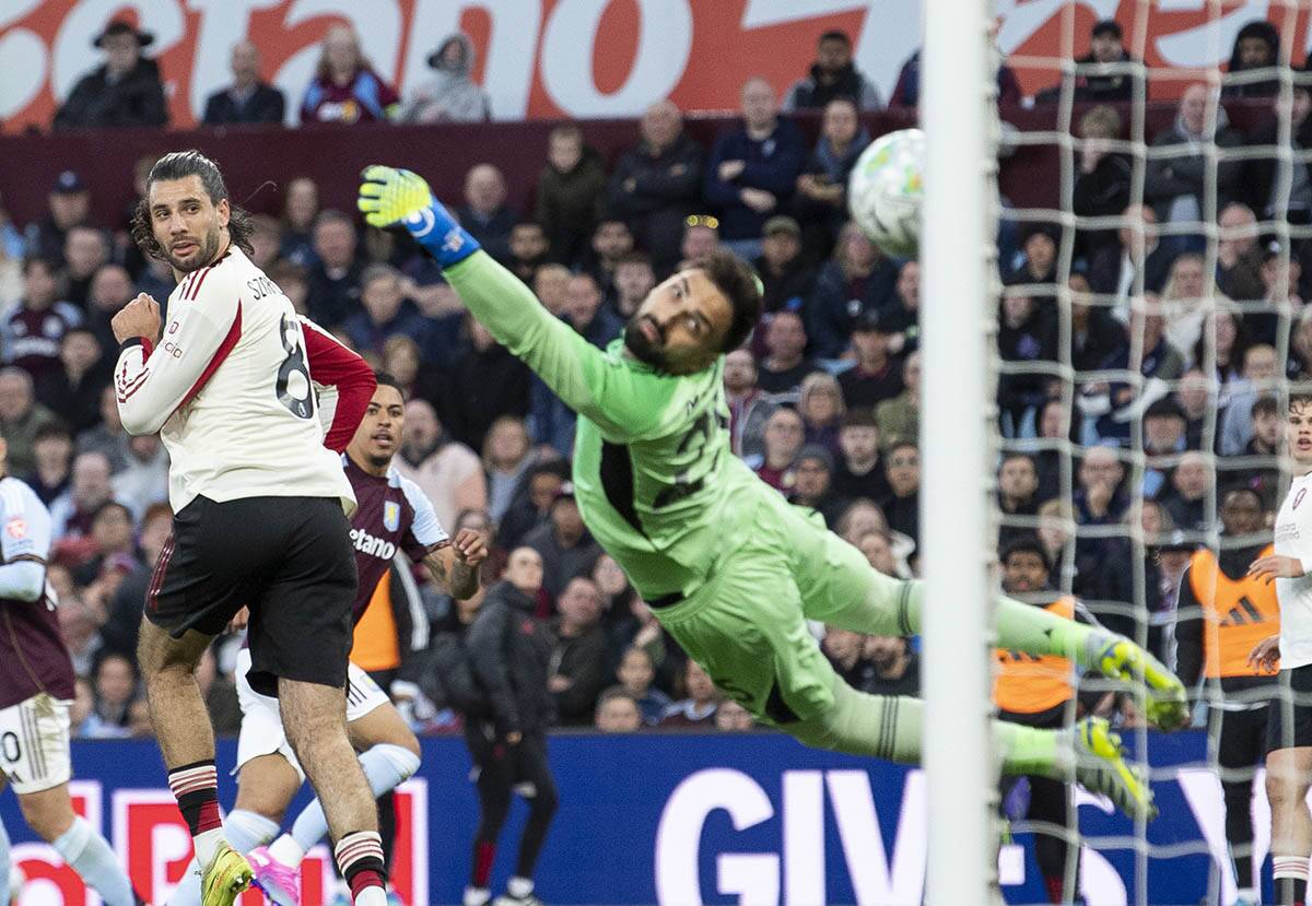 Liverpool - Aston Vila 3.jpg