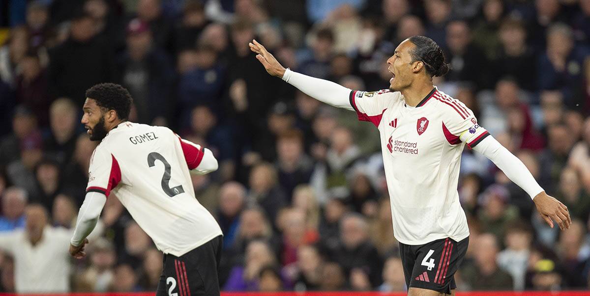 Liverpool - Aston Vila 6.jpg