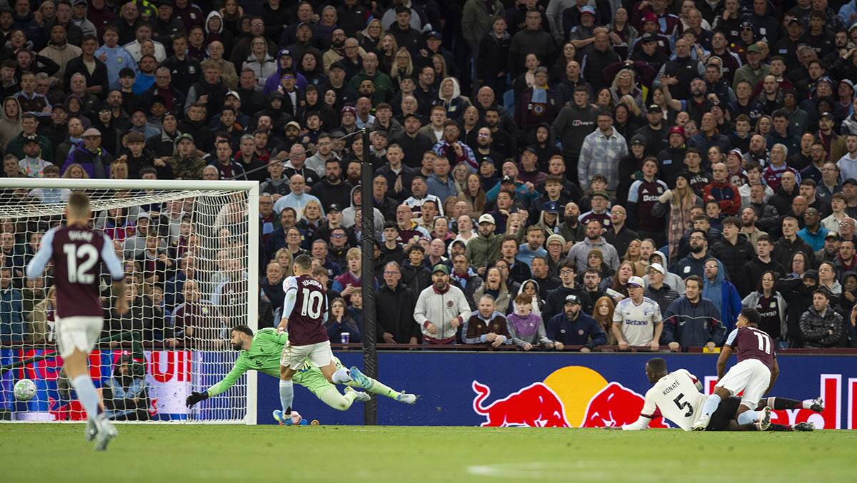 Liverpool - Aston Vila 5.jpg