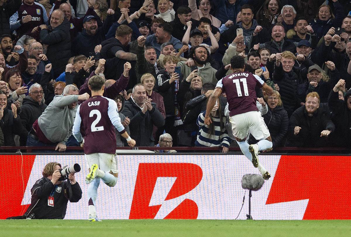 Liverpool - Aston Vila 9.jpg