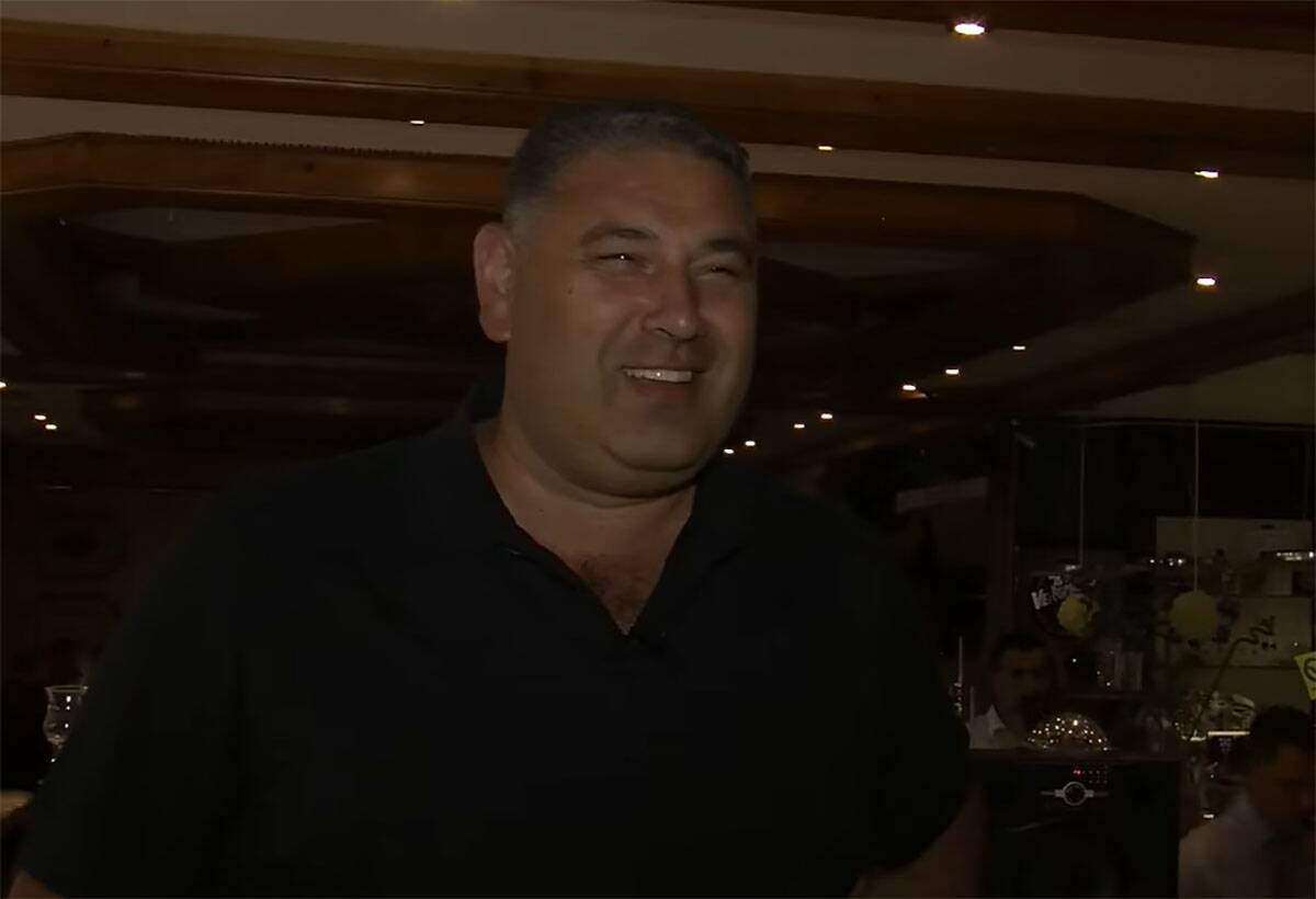Damir Husejdić (5).jpg