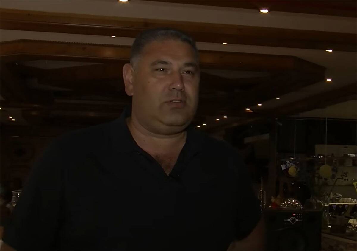 Damir Husejdić (6).jpg