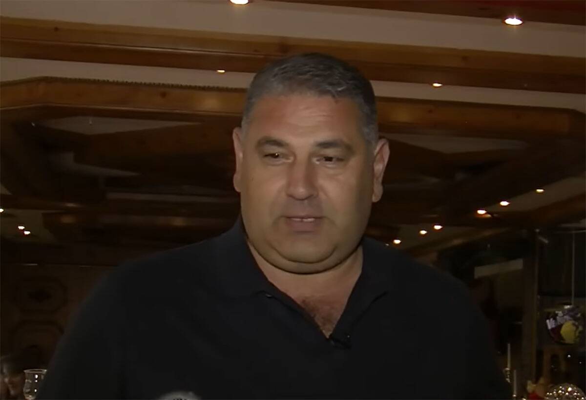 Damir Husejdić (7).jpg