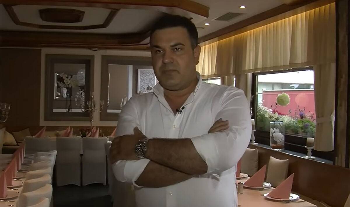 Damir Husejdić (8).jpg