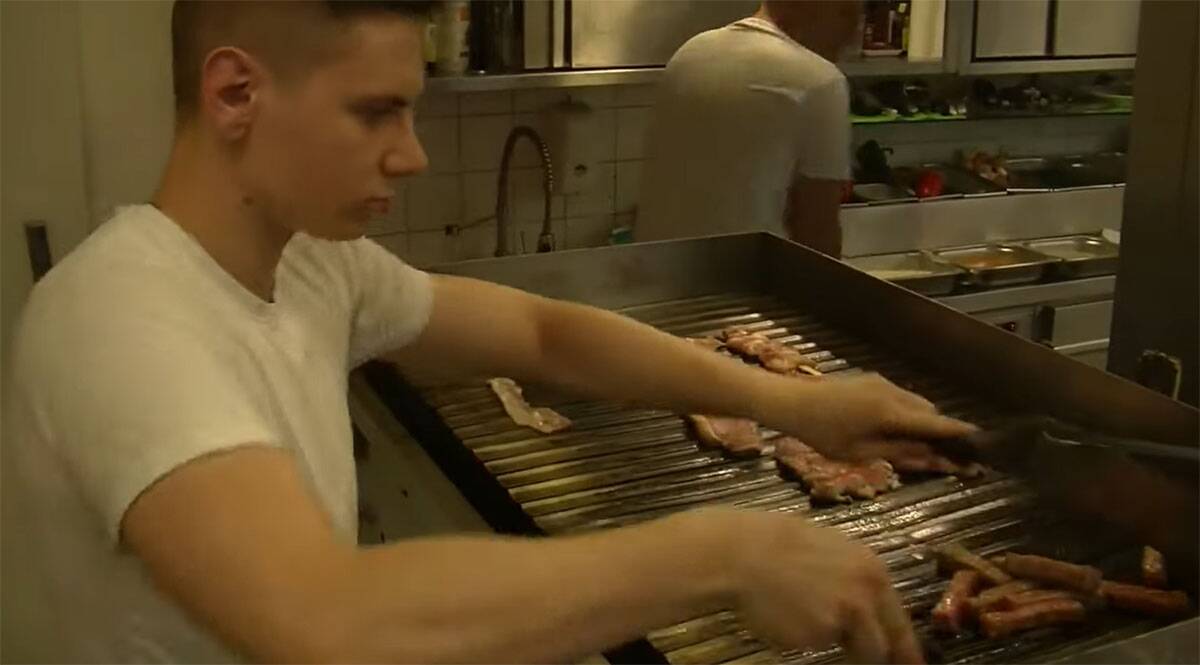 Damir Husejdić (12).jpg