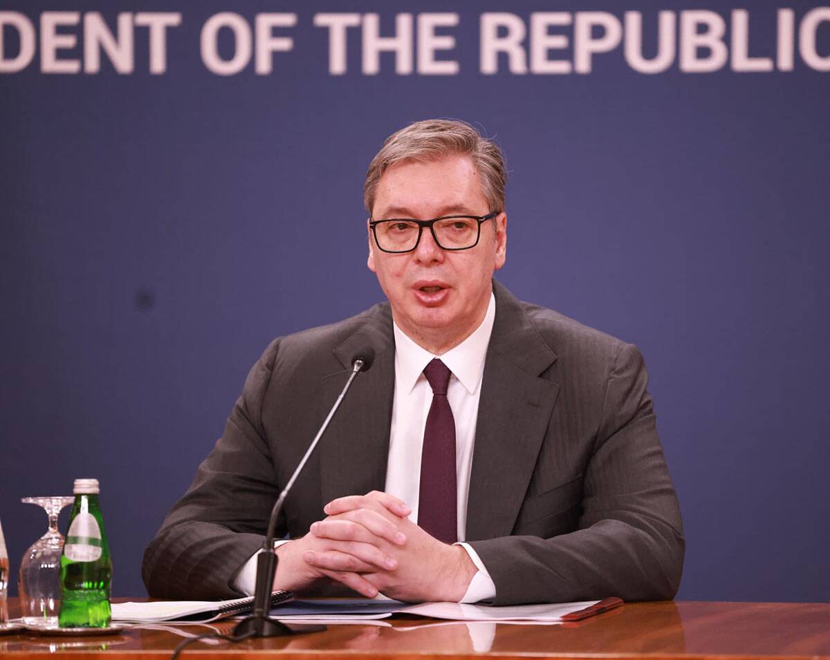 Aleksandar Vučić (3).jpg