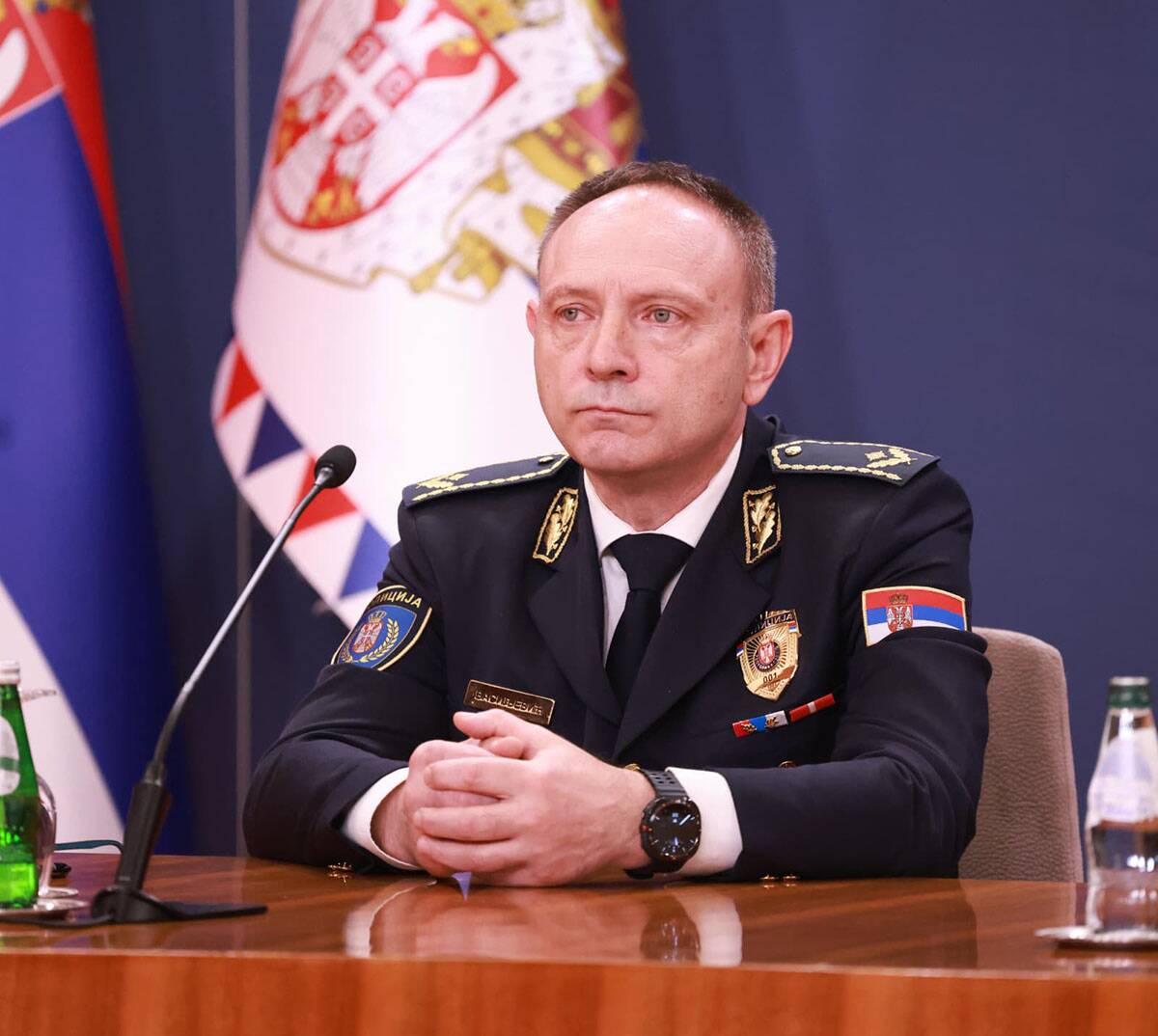 Dragan Vasiljević (2).jpg