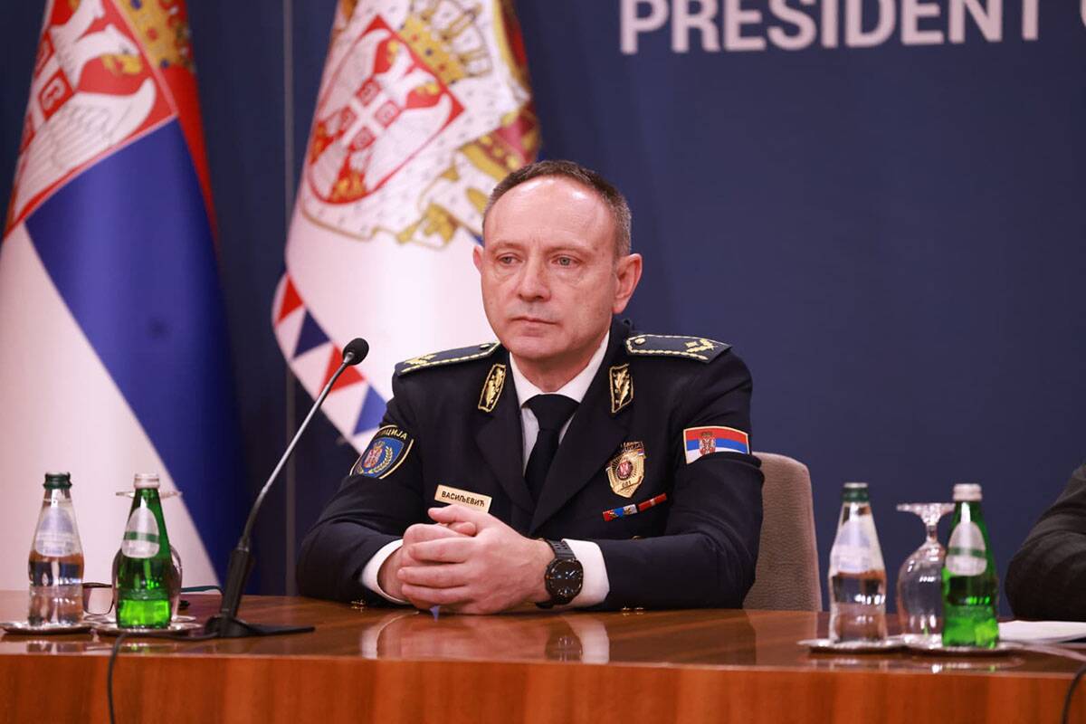 Dragan Vasiljević (3).jpg