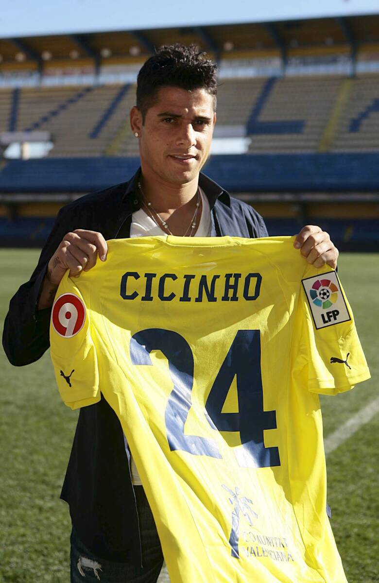 Sisinjo (8).jpg