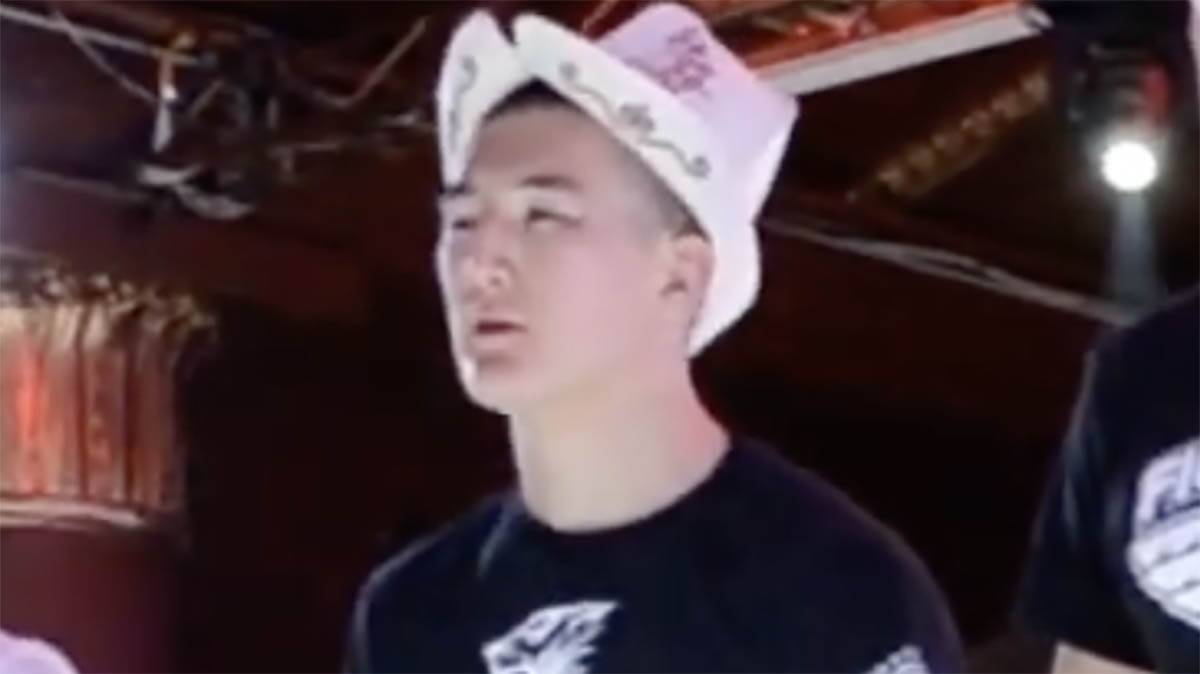 Medet Ženalijev  2.jpg