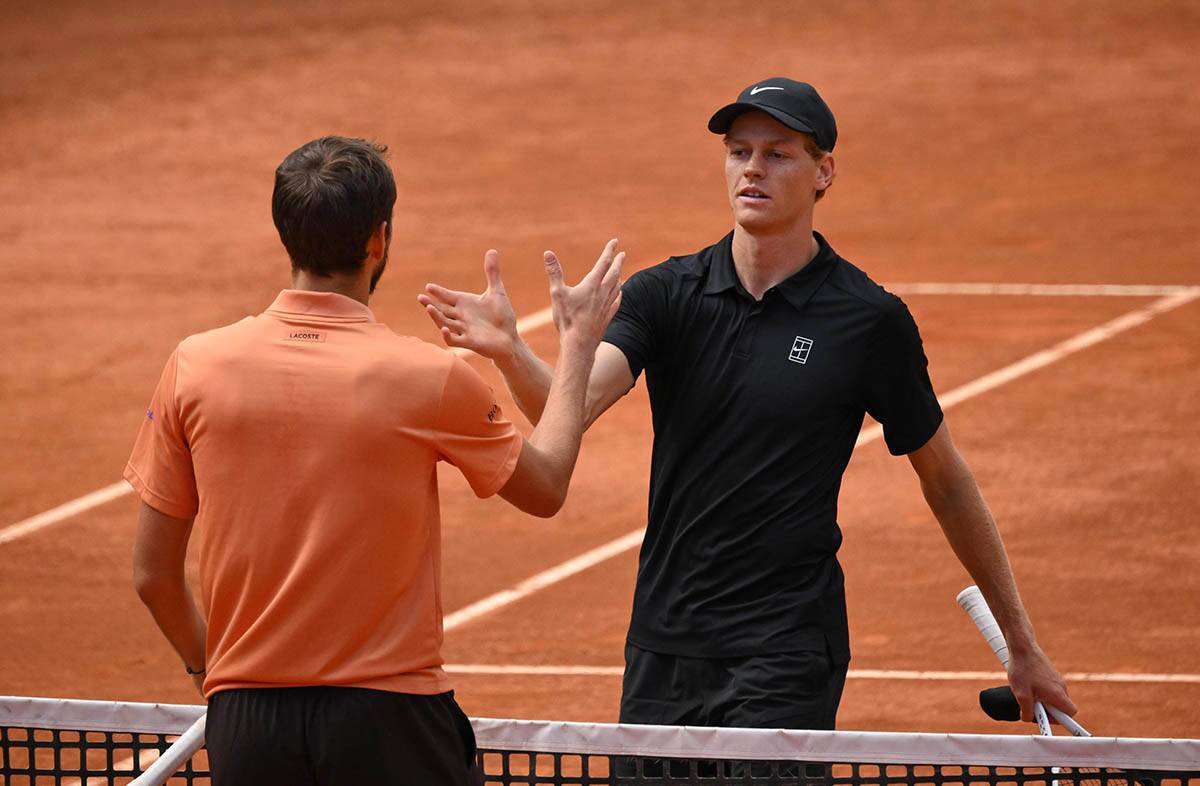 Janik Siner - Danil Medvedev  13.jpg