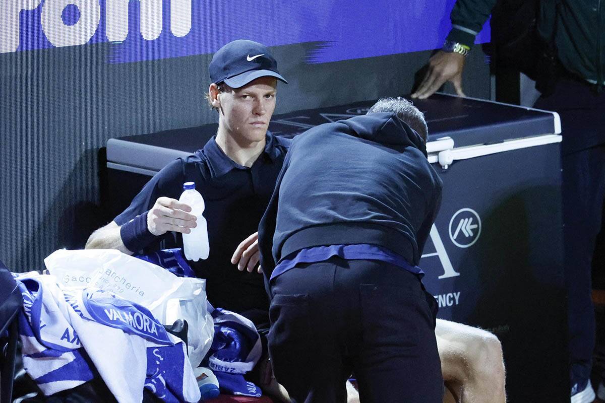 Janik Siner - Danil Medvedev  5.jpg
