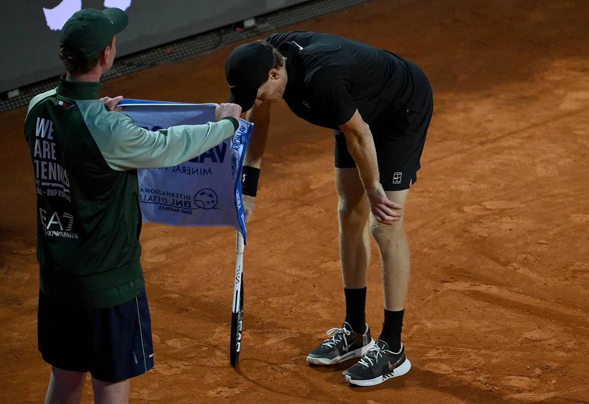 Janik Siner - Danil Medvedev  6.jpg