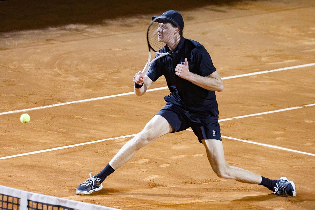 Janik Siner - Danil Medvedev  8.jpg