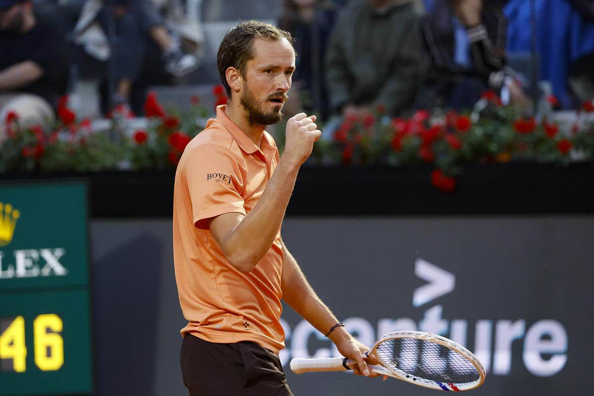 Janik Siner - Danil Medvedev  7.jpg