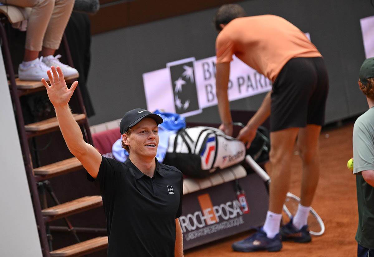 Janik Siner - Danil Medvedev  11.jpg