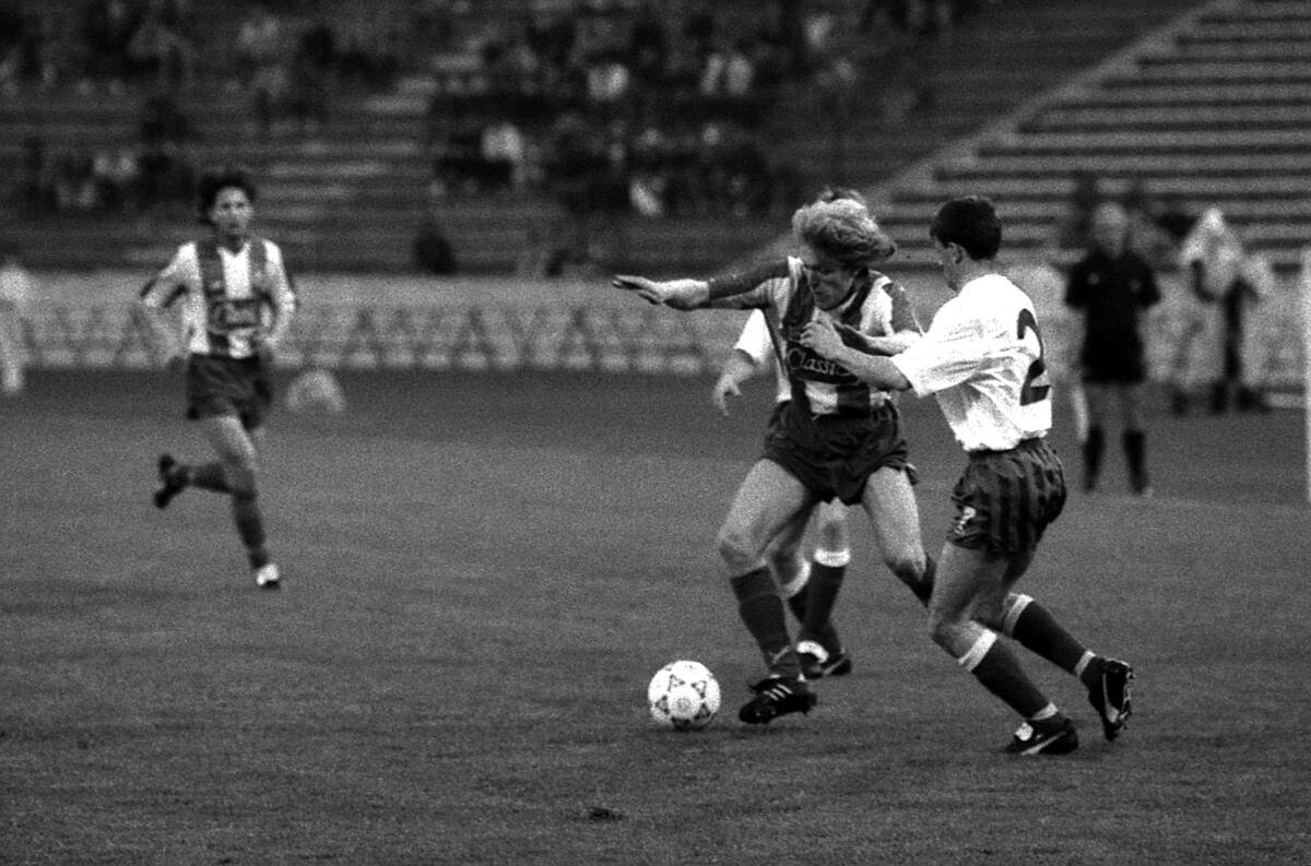 Milija Hadžiabdić