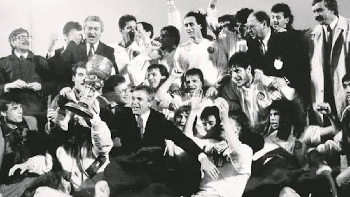 Milija Hadžiabdić