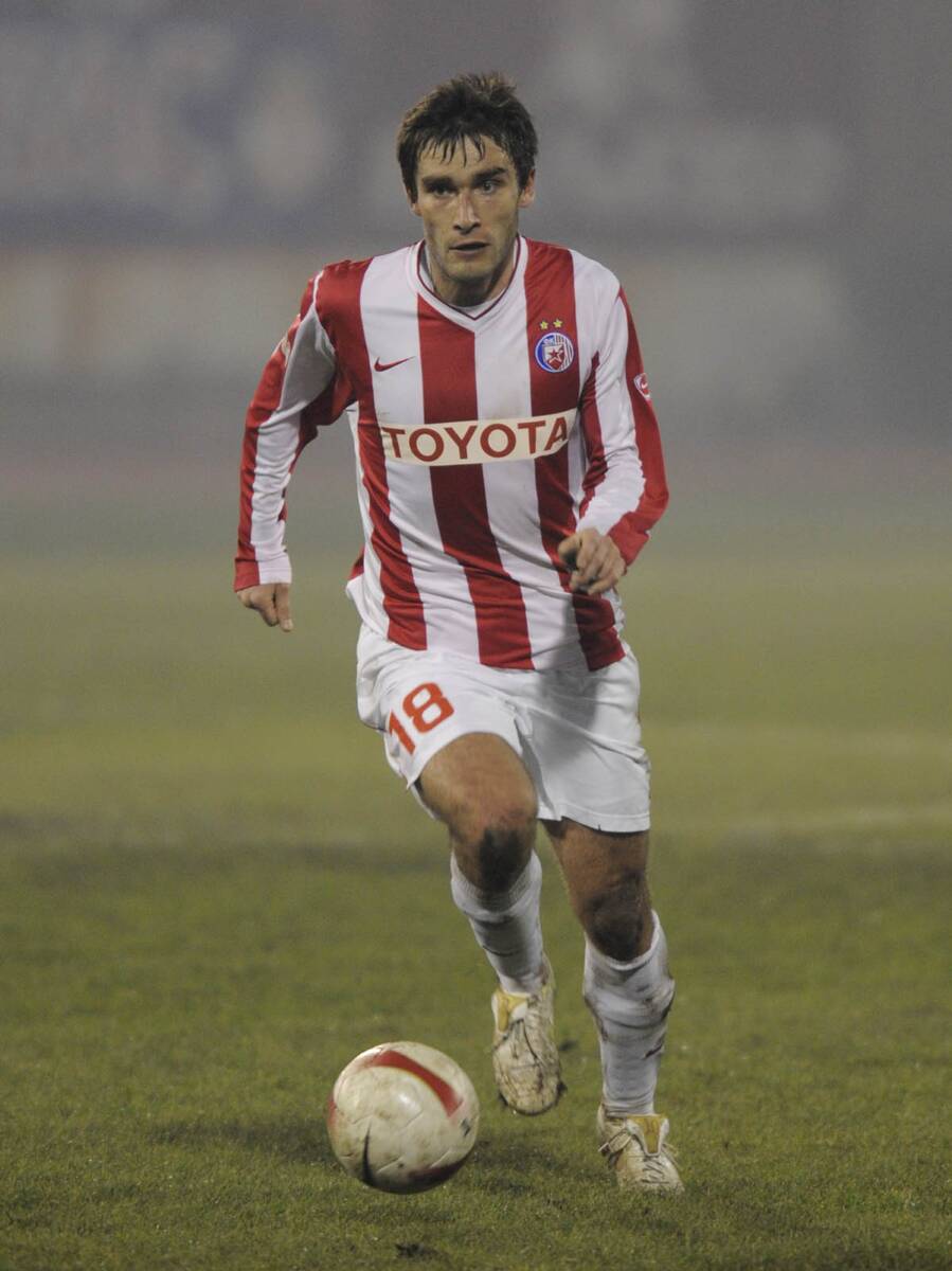Bronowicki (2).jpg