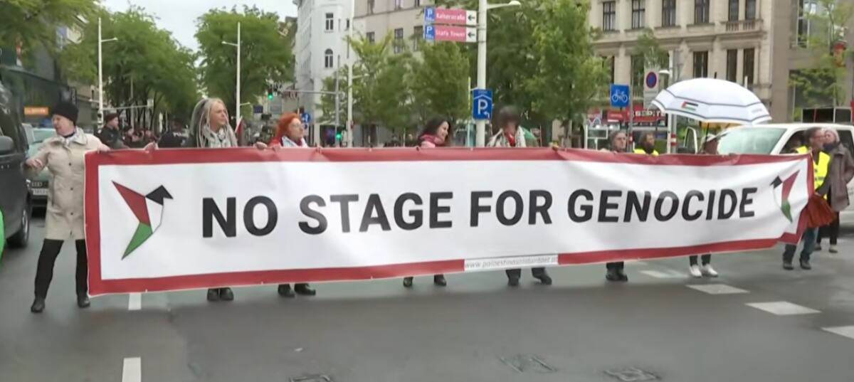 protesti u Beču zbog Izraela na Evroviziji (3).jpg