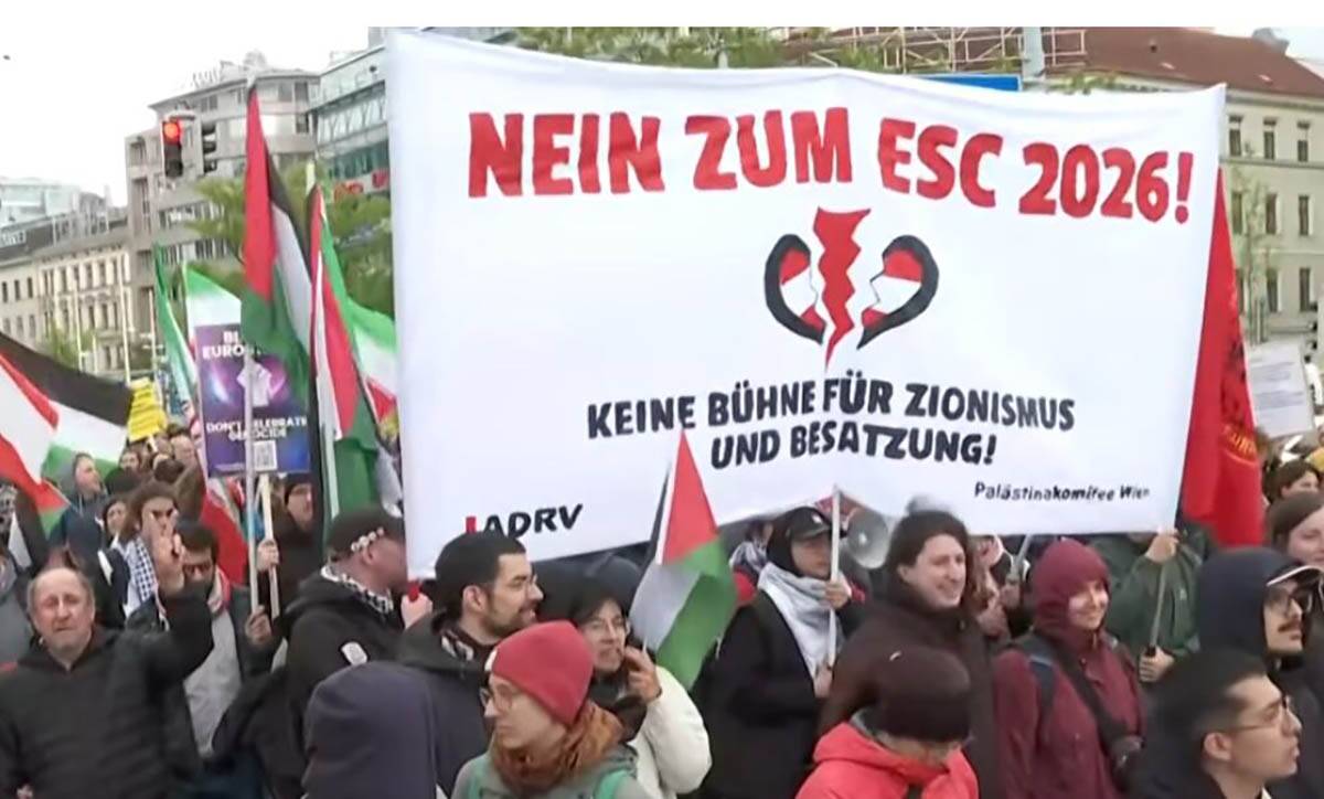 protesti u Beču zbog Izraela na Evroviziji (4).jpg
