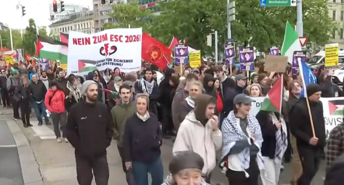 protesti u Beču zbog Izraela na Evroviziji (5).jpg