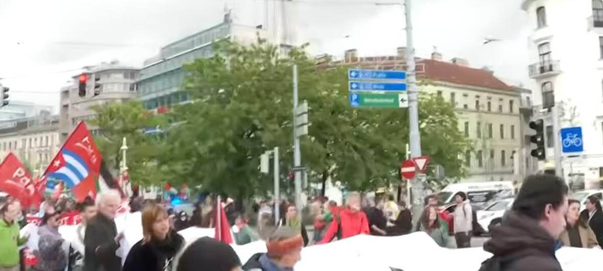 protesti u Beču zbog Izraela na Evroviziji (6).jpg