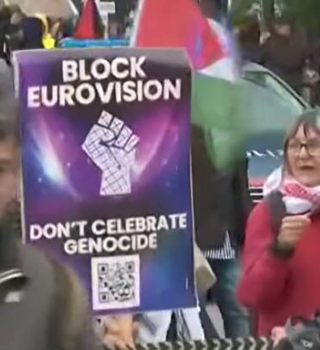 protesti u Beču zbog Izraela na Evroviziji (7).jpg