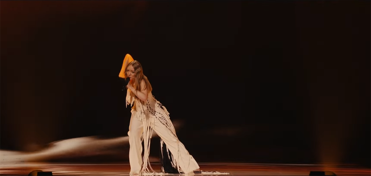 Ukrajina Evrovizija 2026 (2).png