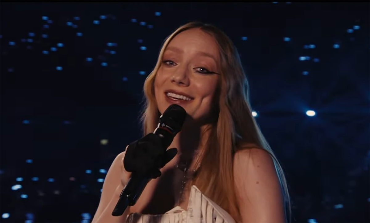 Ukrajina Evrovizija 2026 (1).png