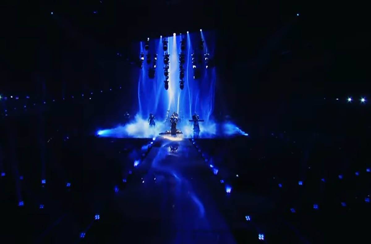 Lavina Srbija finale 2026 (1).jpg