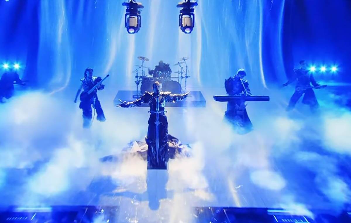 Lavina Srbija finale 2026 (4).jpg