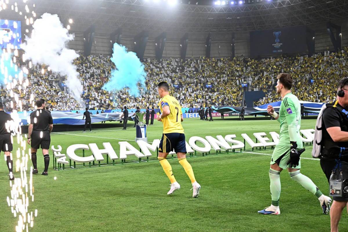 Kristijano Ronaldo (2).jpg