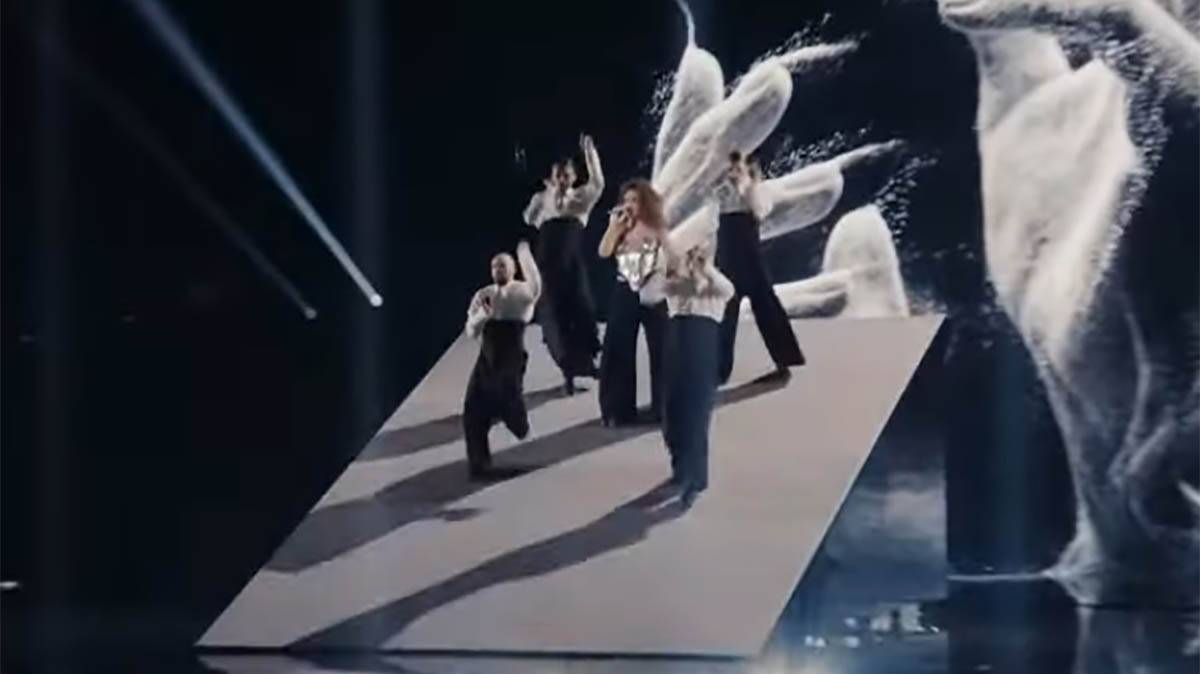 Poljska Evrovizija 2026.jpg