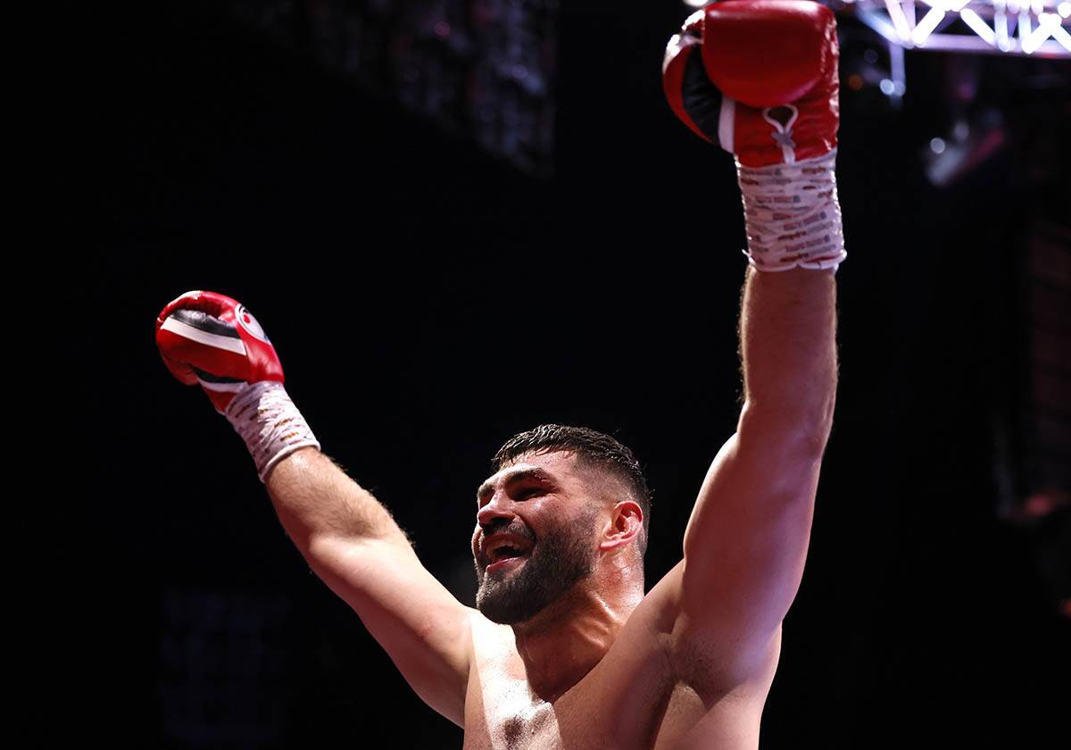 Filip Hrgović (4).jpg