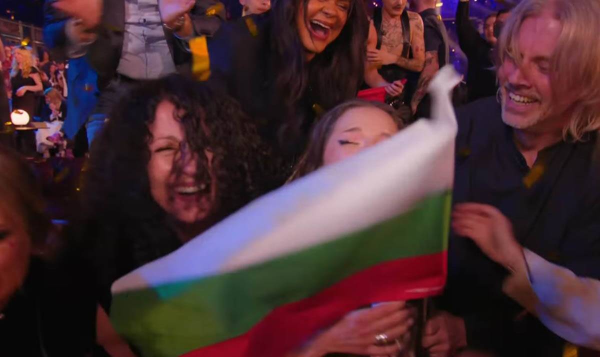 Bugarska pobednik Evrovizije 2026 (5).jpg