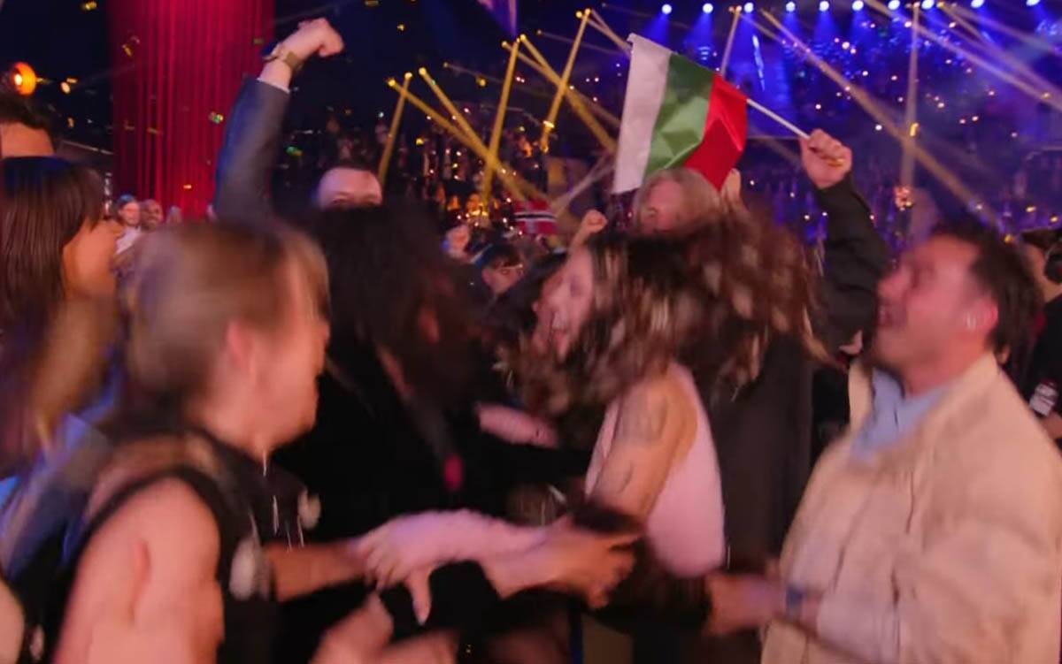 Bugarska pobednik Evrovizije 2026 (6).jpg