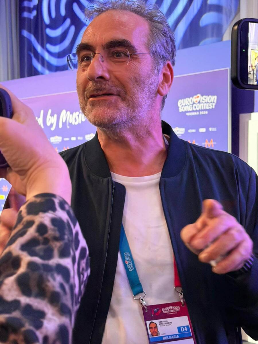Kompozitor pobednicke pesme ‘Bangaranga’ slavi trijumf na Evroviziji (6).jpg