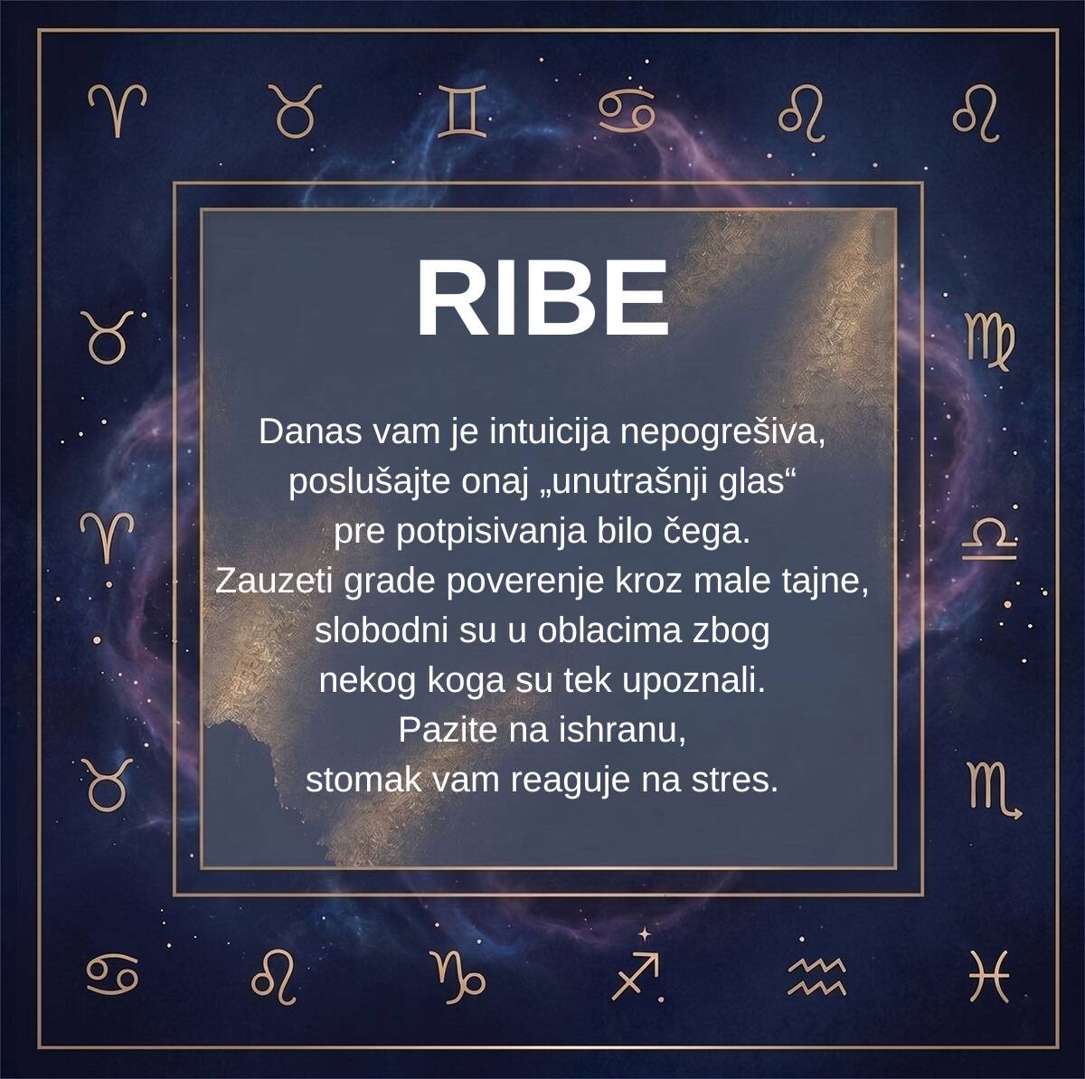 12.png