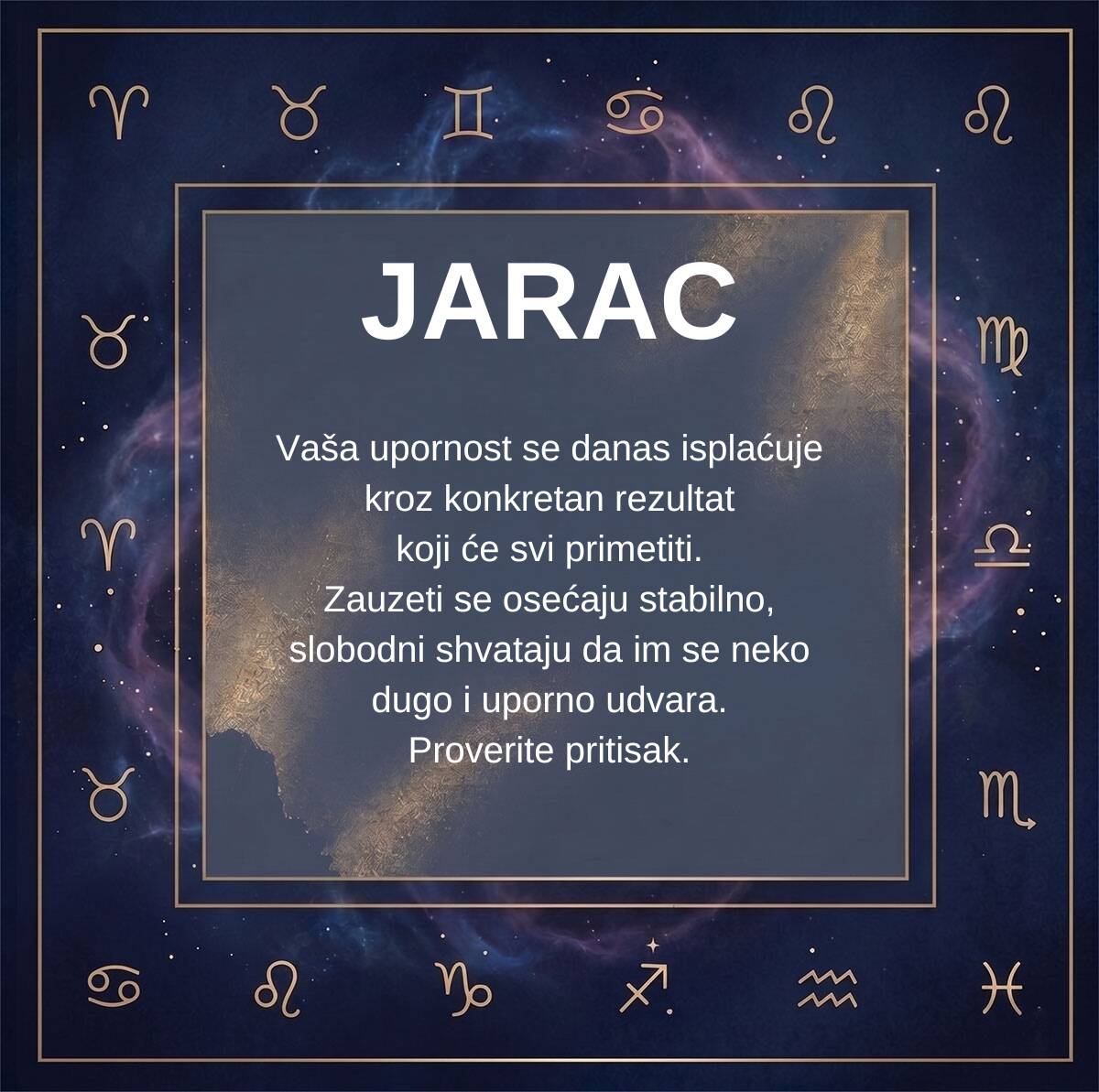 10.png