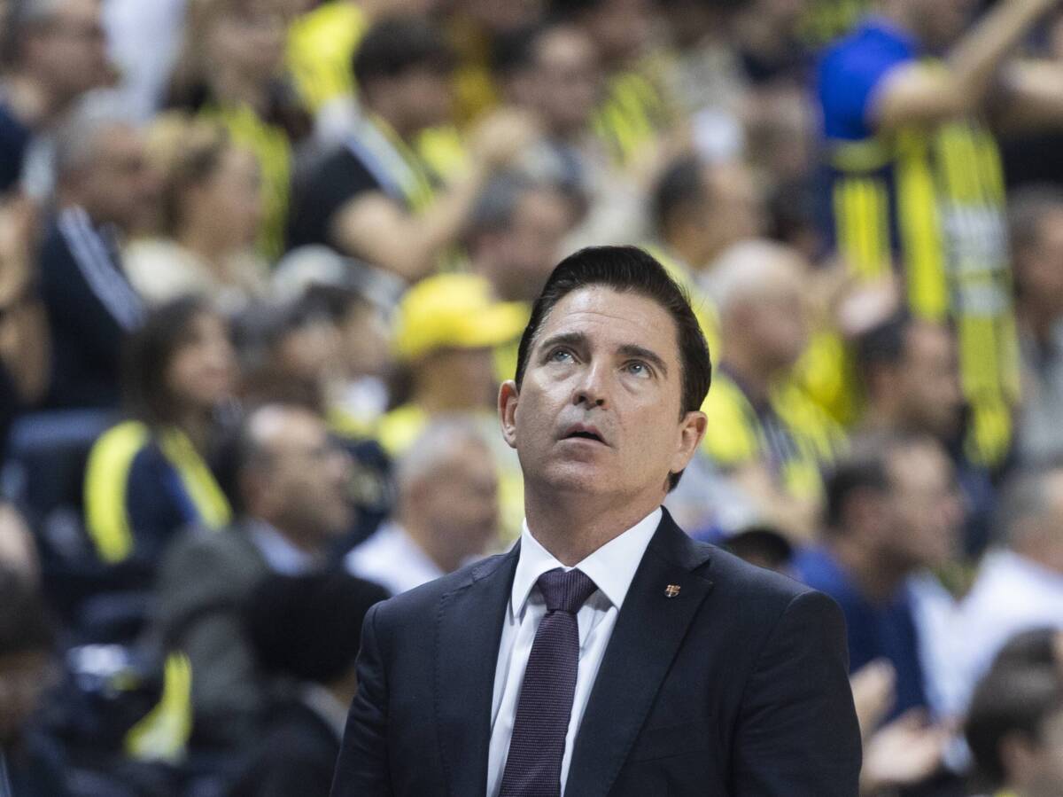 Ćavi Paskval