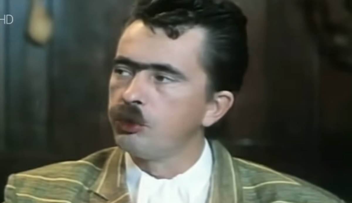 Tesna koža (1).jpg