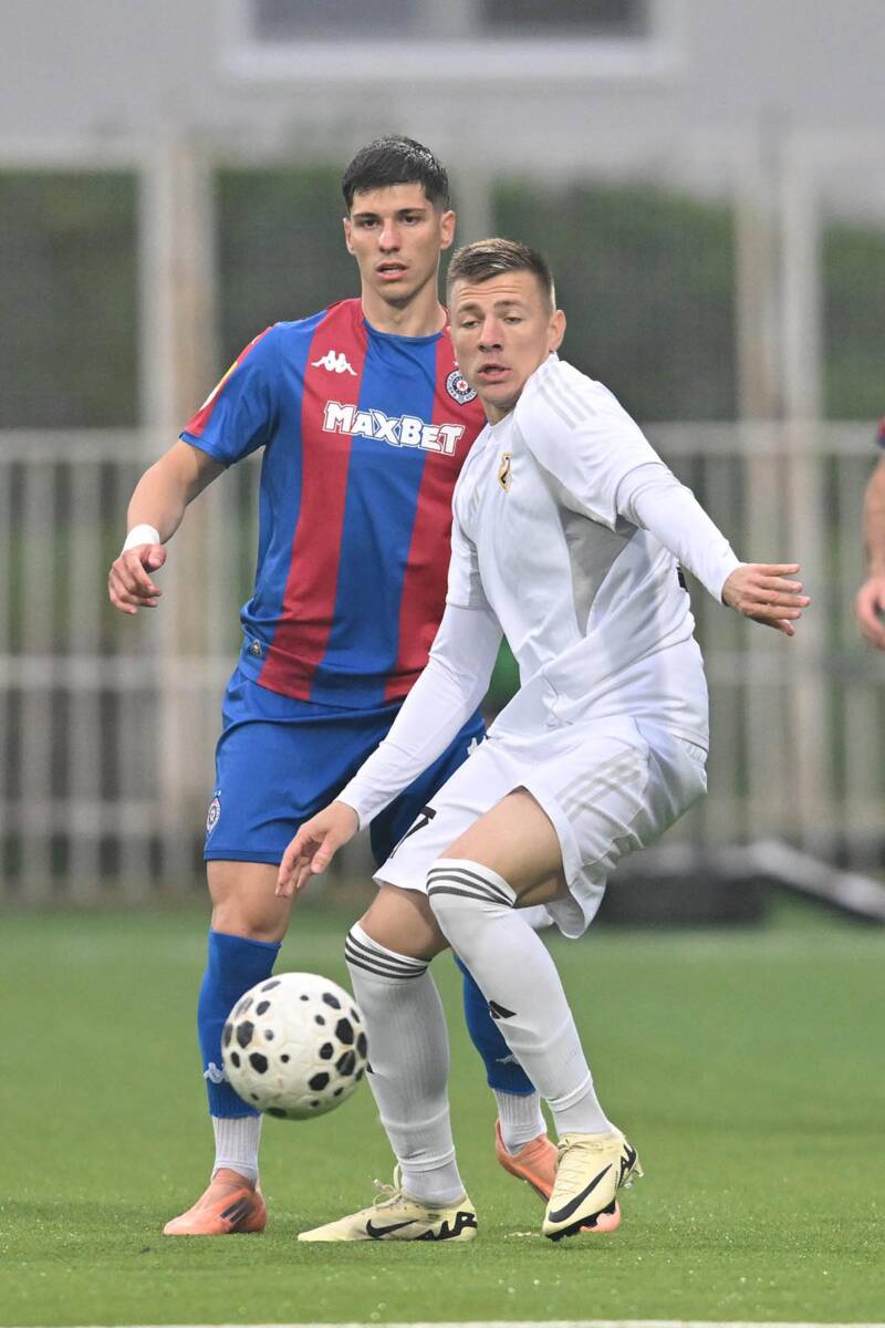 Čukarički-Partizan (2).jpg