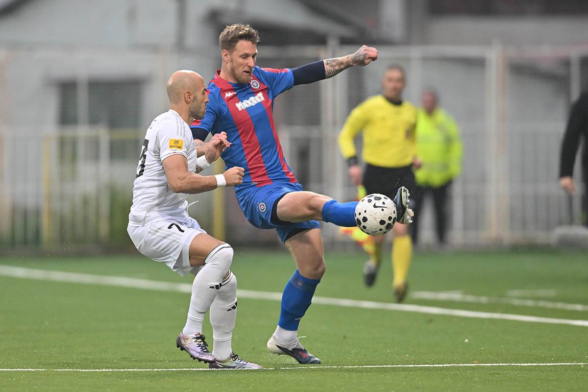 Čukarički-Partizan (3).jpg