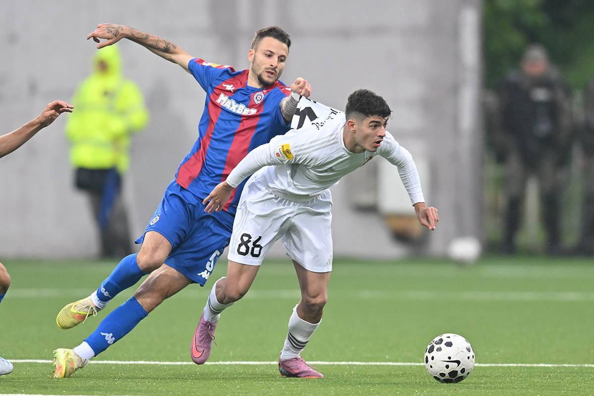 Čukarički-Partizan (5).jpg