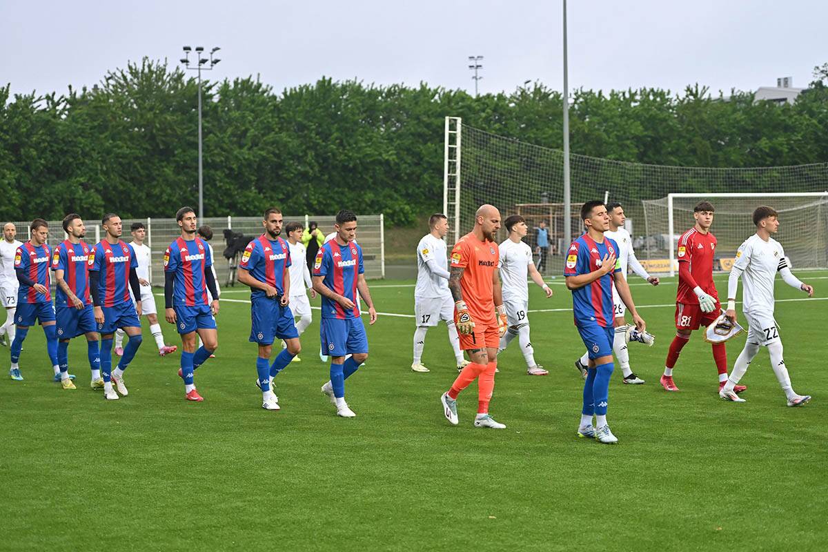 Čukarički-Partizan (7).jpg