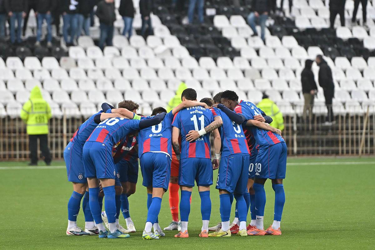 Čukarički-Partizan (9).jpg