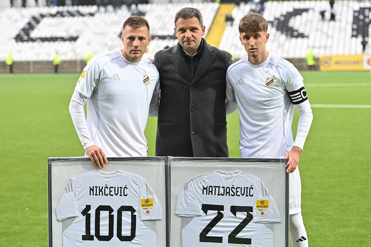 Čukarički-Partizan (11).jpg